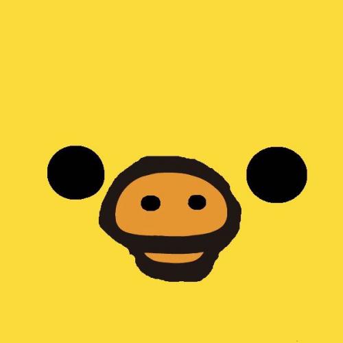 สมาชิกหมายเลข 4700041