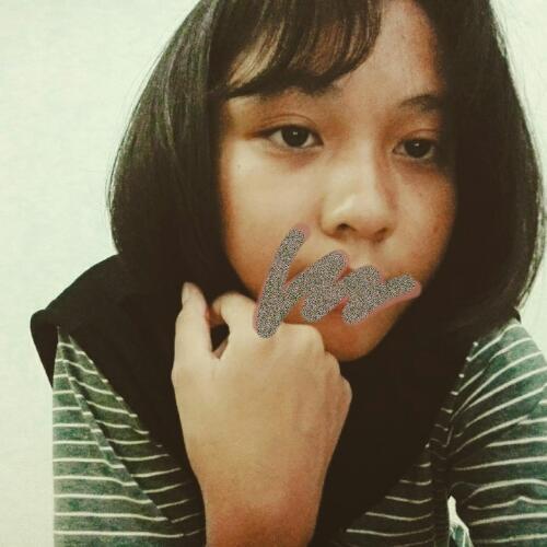 สมาชิกหมายเลข 4700112