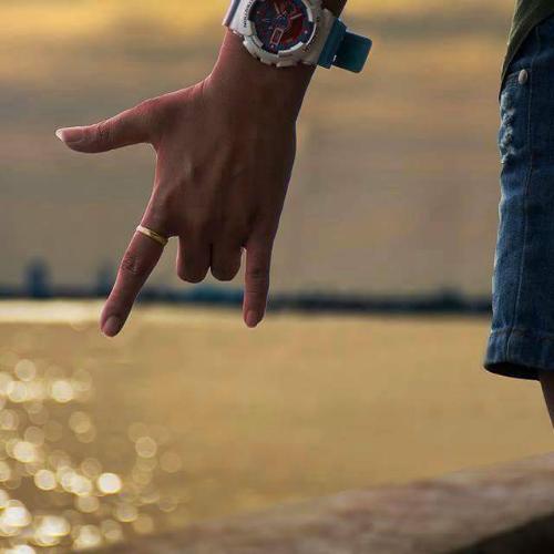 สมาชิกหมายเลข 4700149