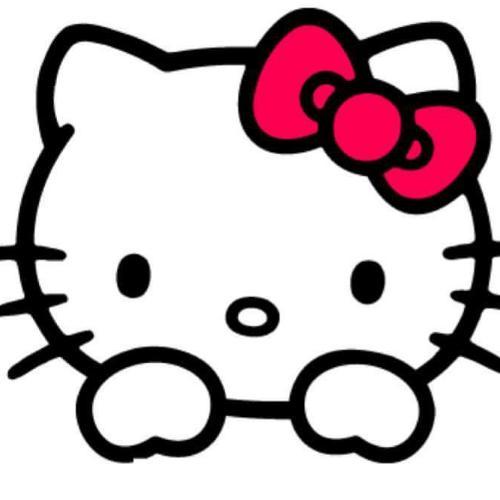 สมาชิกหมายเลข 4700253