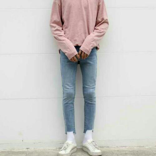 สมาชิกหมายเลข 4700296