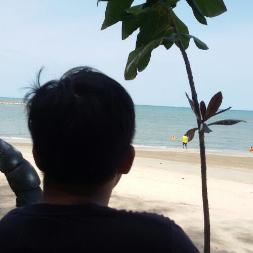 สมาชิกหมายเลข 4700297