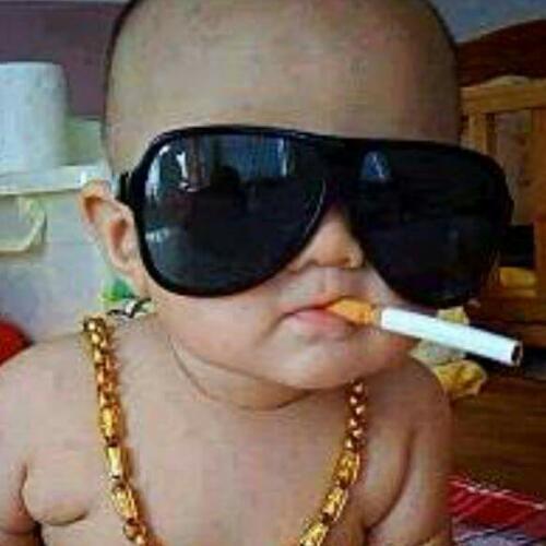 สมาชิกหมายเลข 4700360