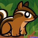 สมาชิกหมายเลข 845358