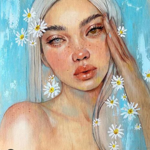 สมาชิกหมายเลข 2658543