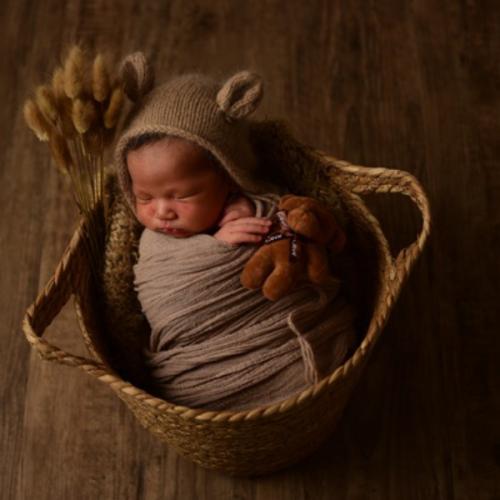 สมาชิกหมายเลข 4132283