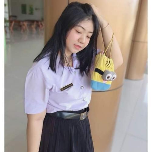 สมาชิกหมายเลข 5066861