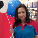 สมาชิกหมายเลข 5068133