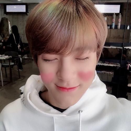 สมาชิกหมายเลข 5068365