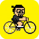 สมาชิกหมายเลข 1061858