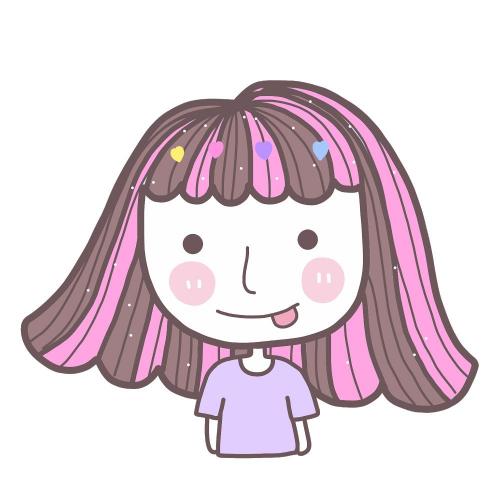 สมาชิกหมายเลข 1690334