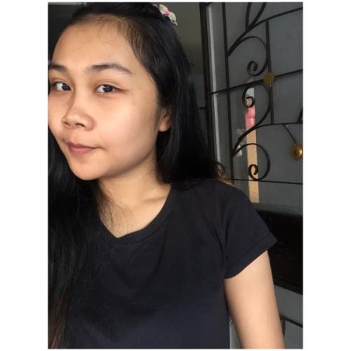 สมาชิกหมายเลข 2526641