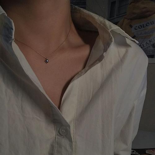 สมาชิกหมายเลข 4461219