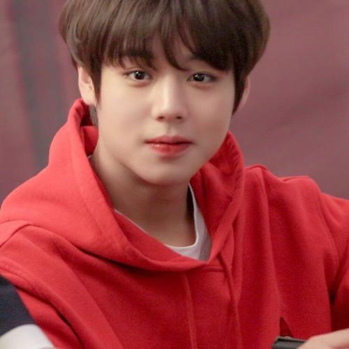 สมาชิกหมายเลข 4964047