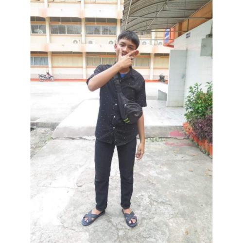 สมาชิกหมายเลข 5461192