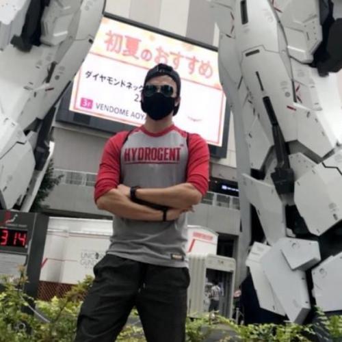 สมาชิกหมายเลข 1915483