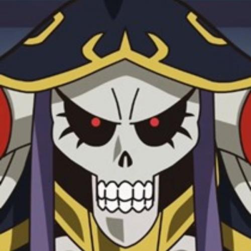 สมาชิกหมายเลข 3338651