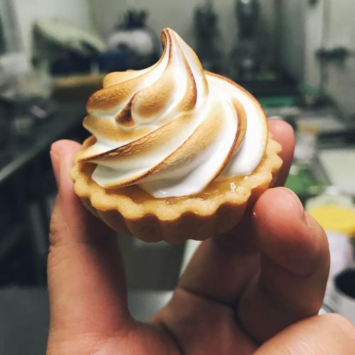 สมาชิกหมายเลข 4409452