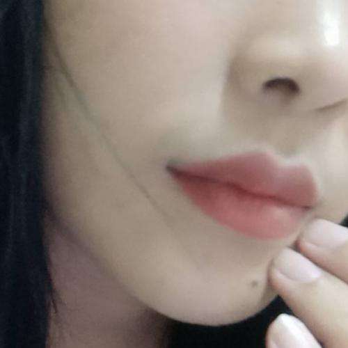 สมาชิกหมายเลข 4540760