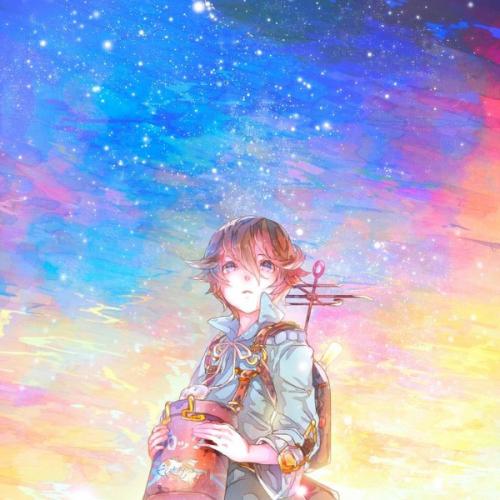 สมาชิกหมายเลข 5985673