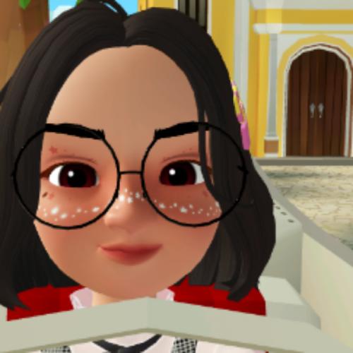 สมาชิกหมายเลข 5985832