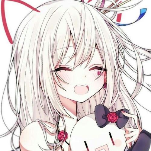 สมาชิกหมายเลข 5986115