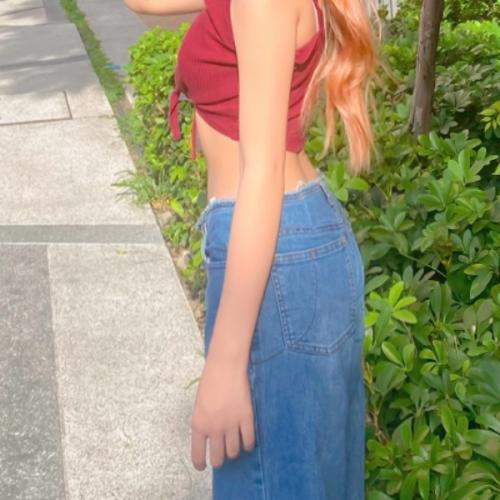 สมาชิกหมายเลข 1010505