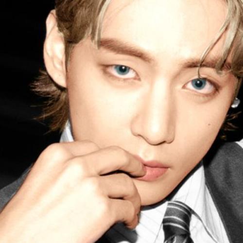 สมาชิกหมายเลข 4231986