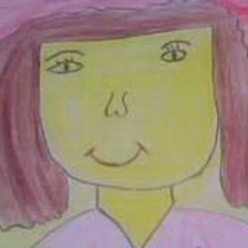 สมาชิกหมายเลข 6119010