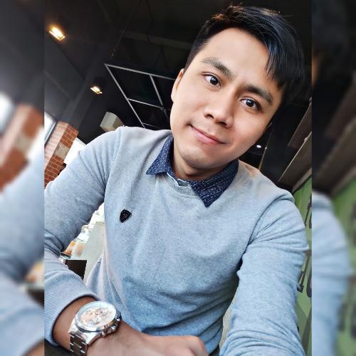 สมาชิกหมายเลข 6592995