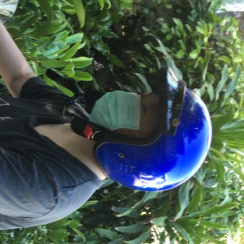 สมาชิกหมายเลข 6595467