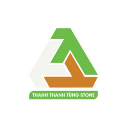 สมาชิกหมายเลข 6595577