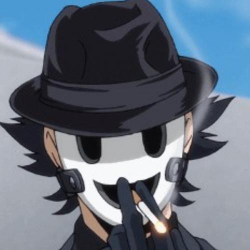 สมาชิกหมายเลข 6595605