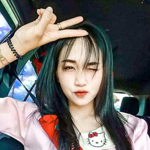 สมาชิกหมายเลข 6595669