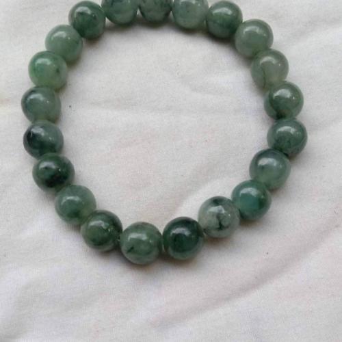 สมาชิกหมายเลข 4155659