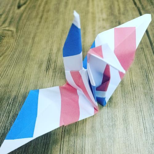 สมาชิกหมายเลข 4217740