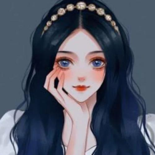 สมาชิกหมายเลข 5242539