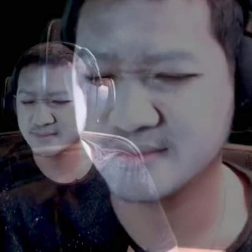 สมาชิกหมายเลข 5955604