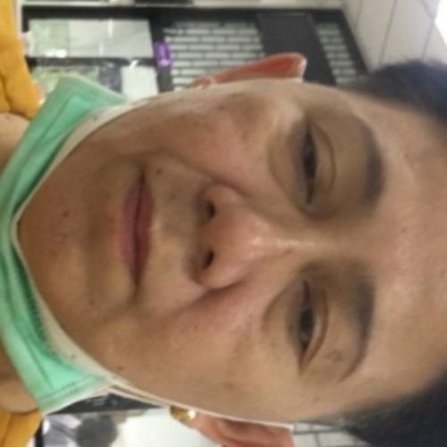 สมาชิกหมายเลข 6517958