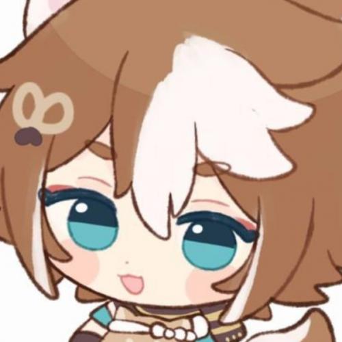 สมาชิกหมายเลข 7304696