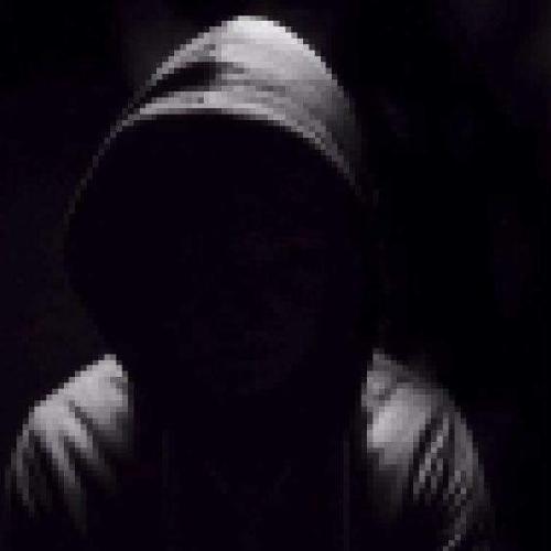 สมาชิกหมายเลข 7332429