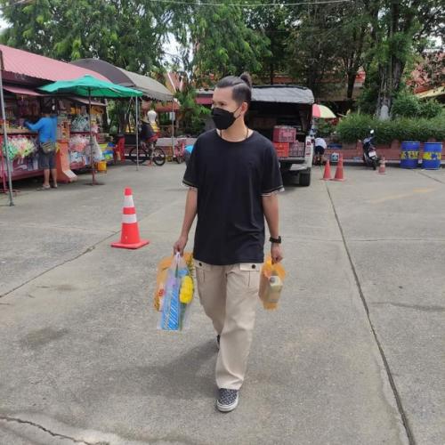 สมาชิกหมายเลข 7332463