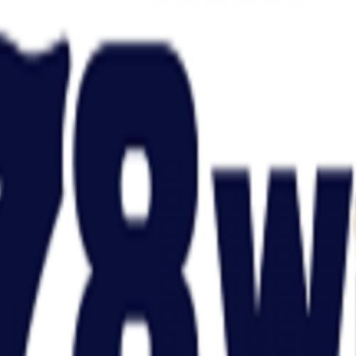 สมาชิกหมายเลข 7332585