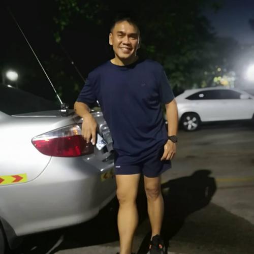 สมาชิกหมายเลข 1719830