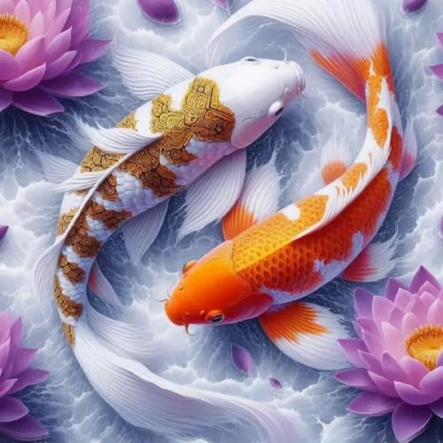 สมาชิกหมายเลข 8189623