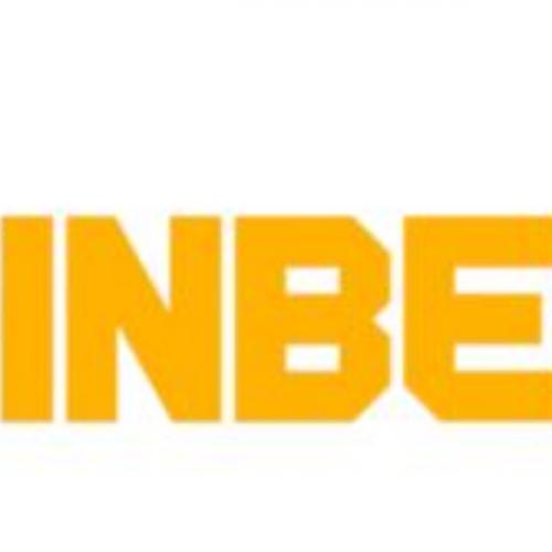 สมาชิกหมายเลข 8192563