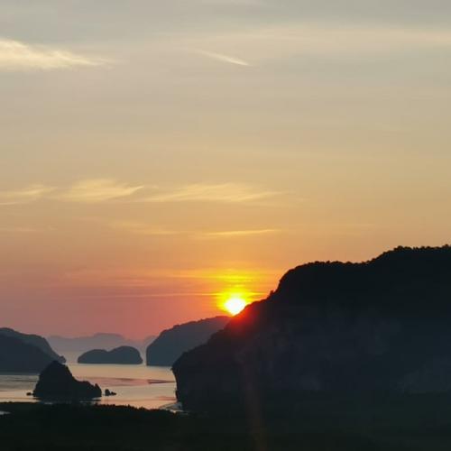 สมาชิกหมายเลข 8193479