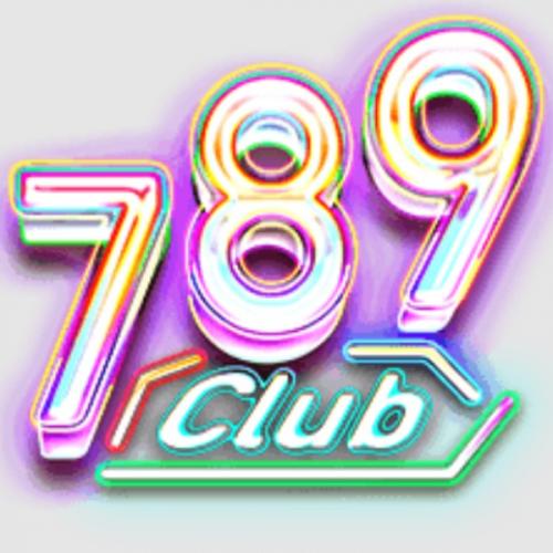 สมาชิกหมายเลข 8193958