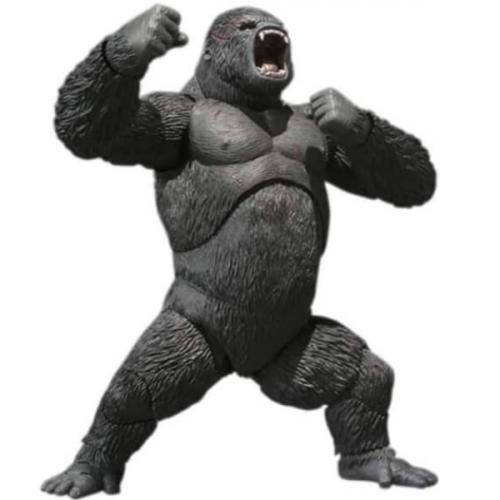 สมาชิกหมายเลข 8194068