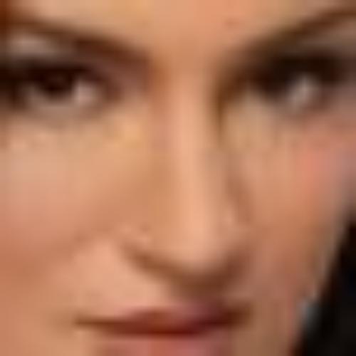 สมาชิกหมายเลข 2037266